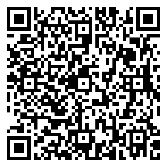 kod QR z danymi kontaktowymi 38871592000000