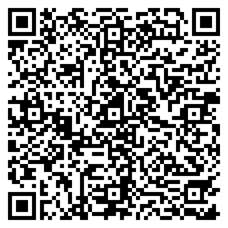 kod QR z danymi kontaktowymi 37047035400000