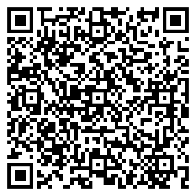 kod QR z danymi kontaktowymi 31156442000000