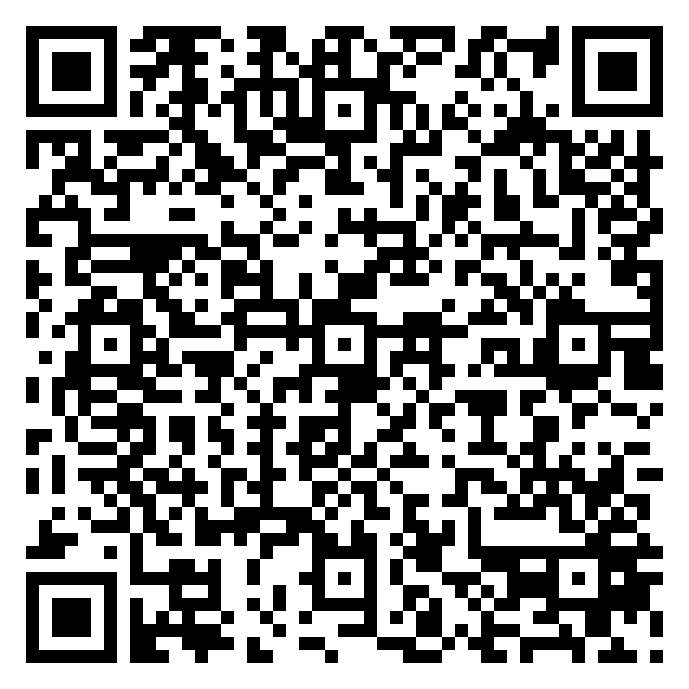 kod QR z danymi kontaktowymi 41102183400000
