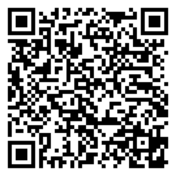 kod QR z danymi kontaktowymi 36672652600000