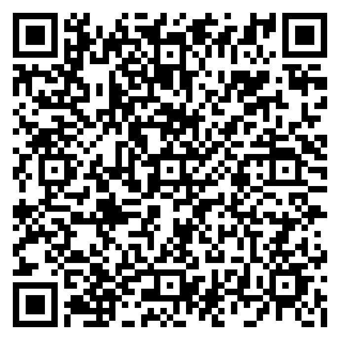 kod QR z danymi kontaktowymi 22125555900000