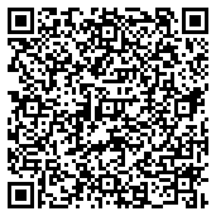 kod QR z danymi kontaktowymi 52296251600000
