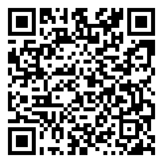 kod QR z danymi kontaktowymi 08111544400000