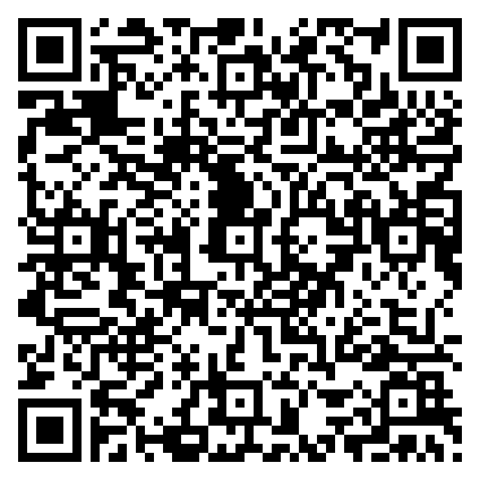 kod QR z danymi kontaktowymi 54145365900000