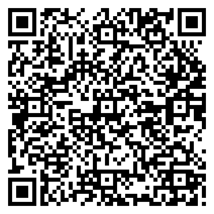 kod QR z danymi kontaktowymi 12073742000000