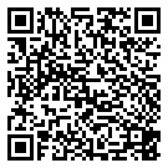 kod QR z danymi kontaktowymi 38779096000000