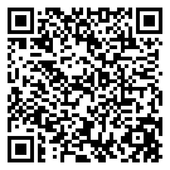 kod QR z danymi kontaktowymi 52152061500000