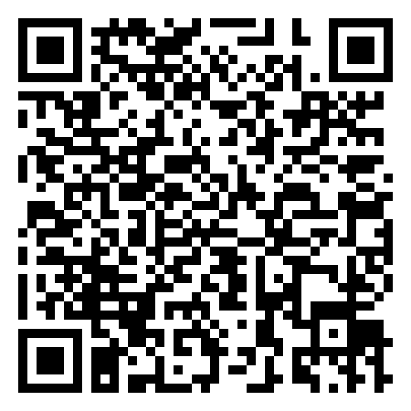 kod QR z danymi kontaktowymi 36533974400000