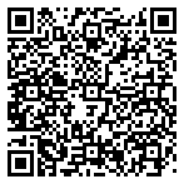 kod QR z danymi kontaktowymi 38510740300000