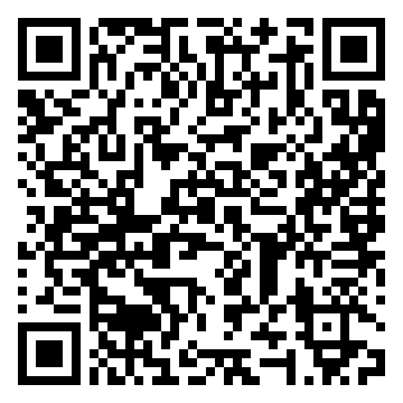 kod QR z danymi kontaktowymi 69057009400000
