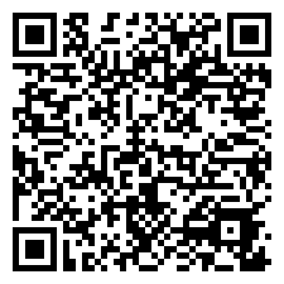 Kardamon Group kod QR z danymi kontaktowymi kod QR z danymi kontaktowymi 38344646600000