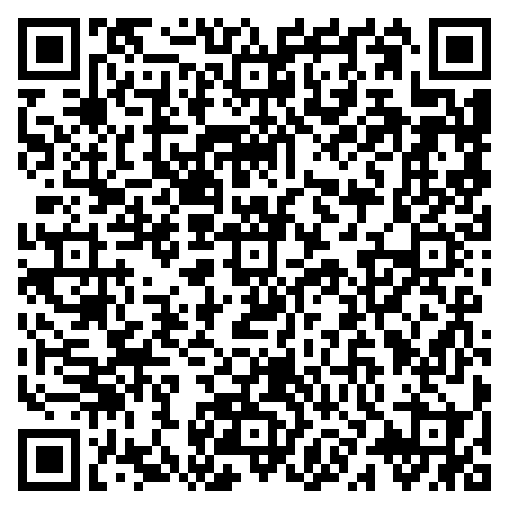 kod QR z danymi kontaktowymi 36832658700000