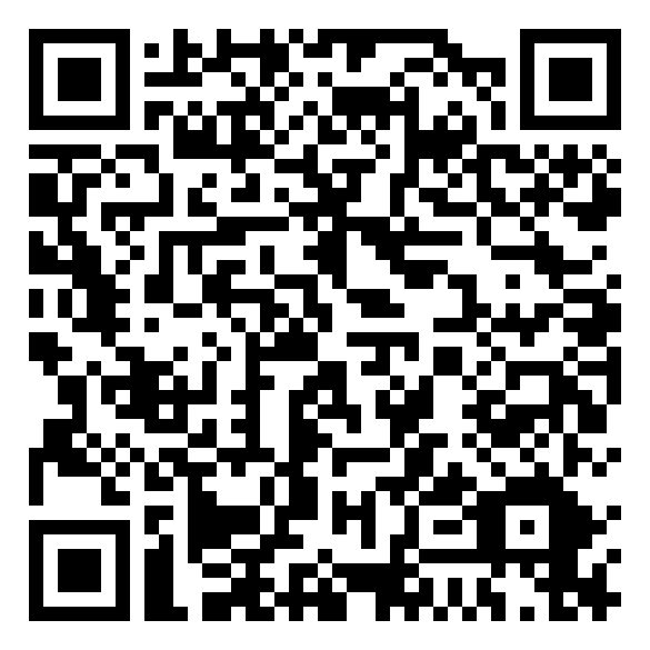 kod QR z danymi kontaktowymi 36460586000000