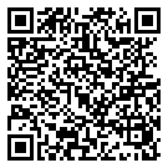 kod QR z danymi kontaktowymi 52388925300000