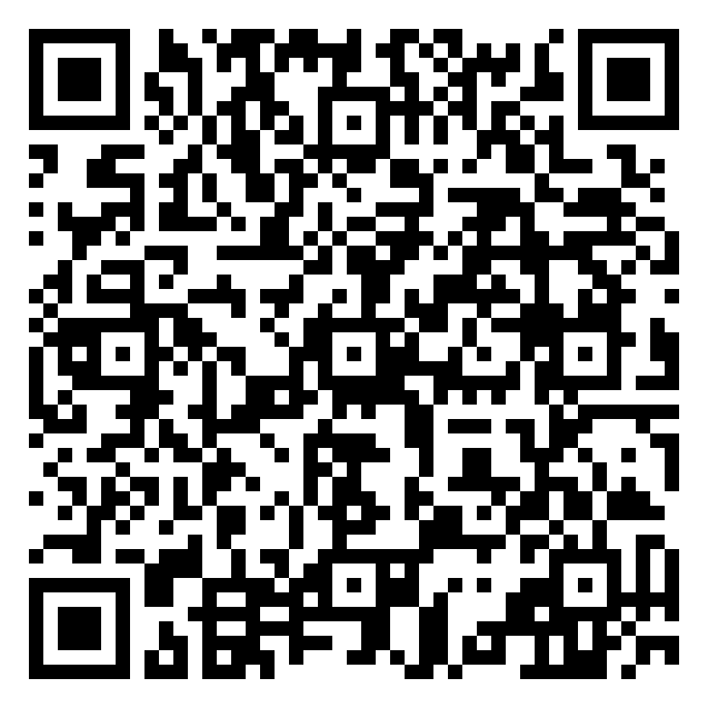 kod QR z danymi kontaktowymi 38463979900000
