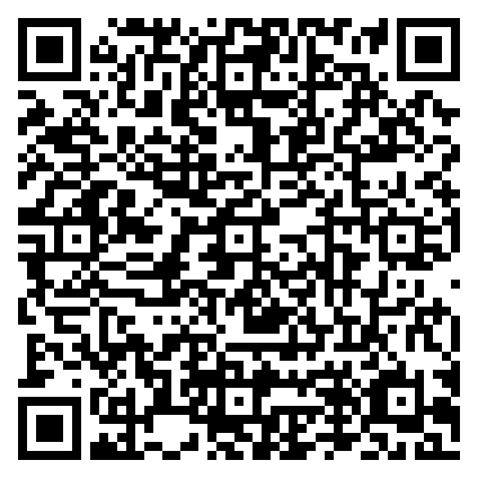 kod QR z danymi kontaktowymi 52189544000000