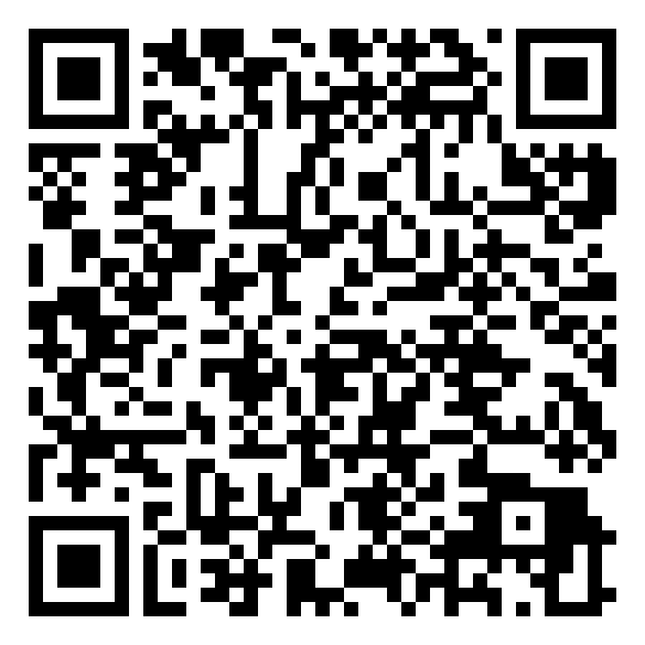 kod QR z danymi kontaktowymi 36393020300000