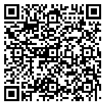 kod QR z danymi kontaktowymi 54498113000000