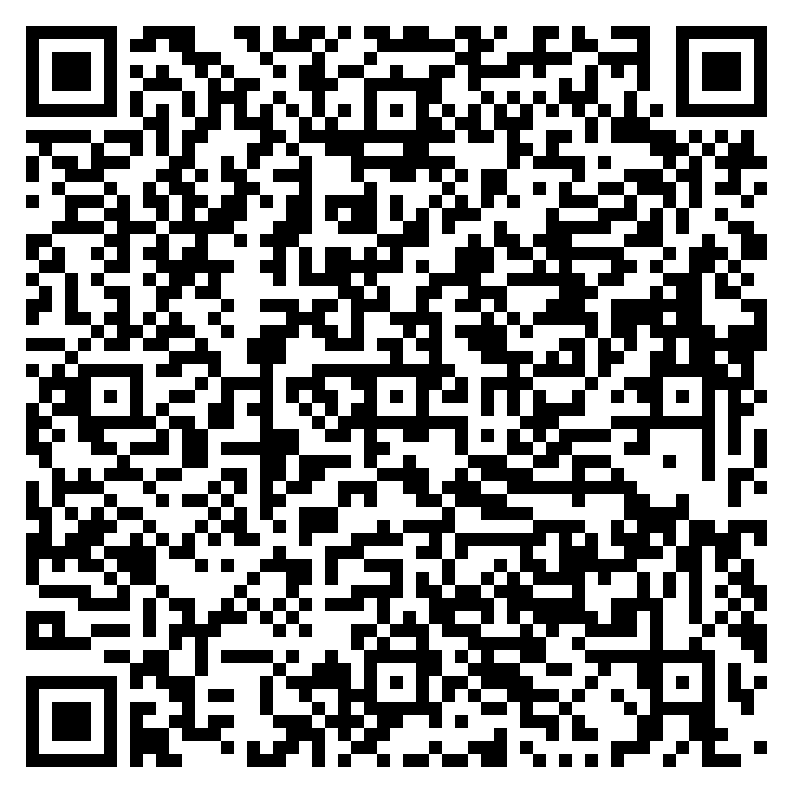 kod QR z danymi kontaktowymi 36173342100000