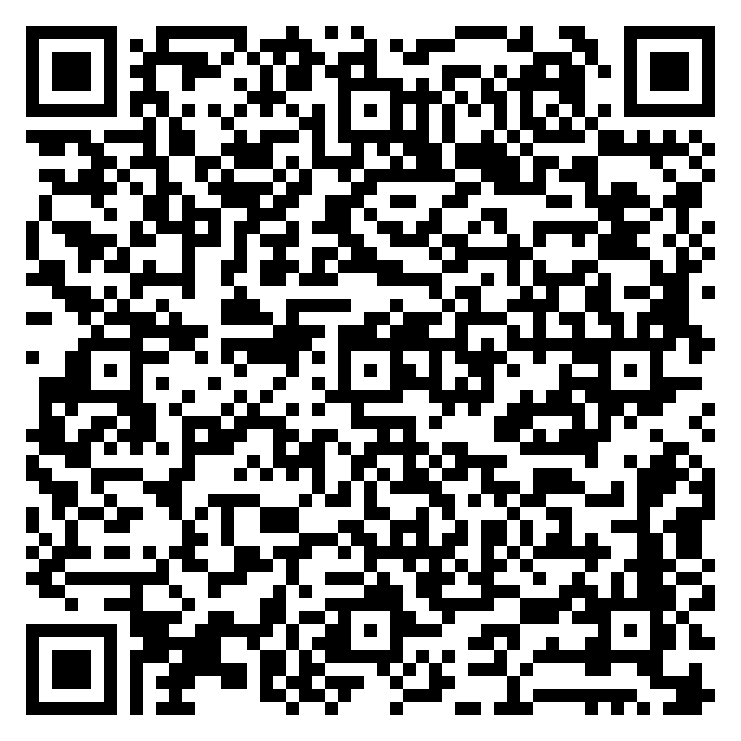 kod QR z danymi kontaktowymi 02242361100000
