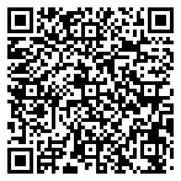 kod QR z danymi kontaktowymi 24182512000000