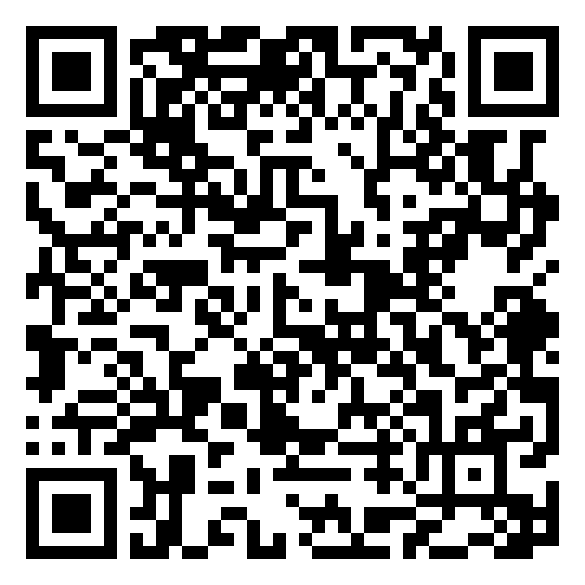 kod QR z danymi kontaktowymi 36990177000000