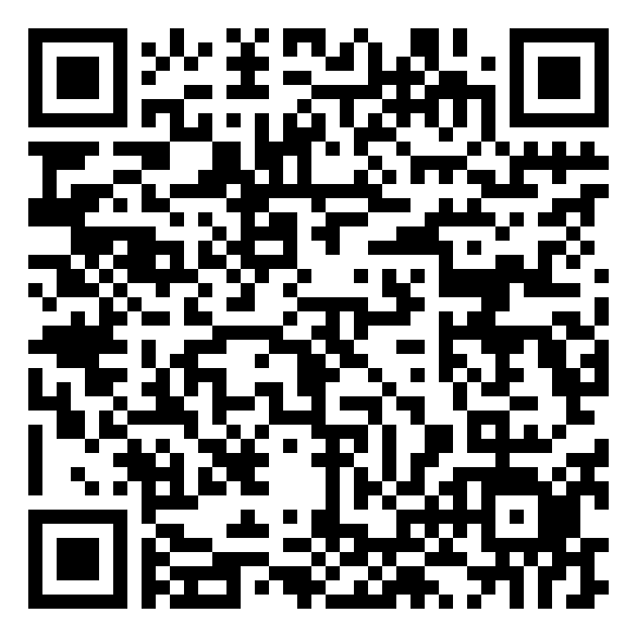 kod QR z danymi kontaktowymi 54098184700000
