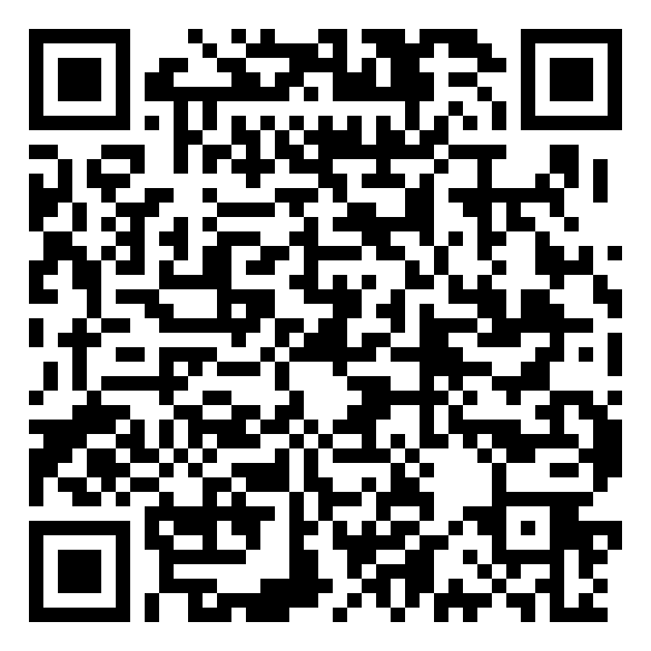kod QR z danymi kontaktowymi 38126117100000