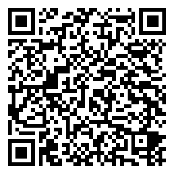 kod QR z danymi kontaktowymi 38095207400000