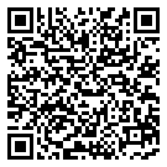 kod QR z danymi kontaktowymi 52842797100000