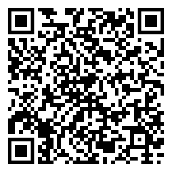 kod QR z danymi kontaktowymi 38497167700000
