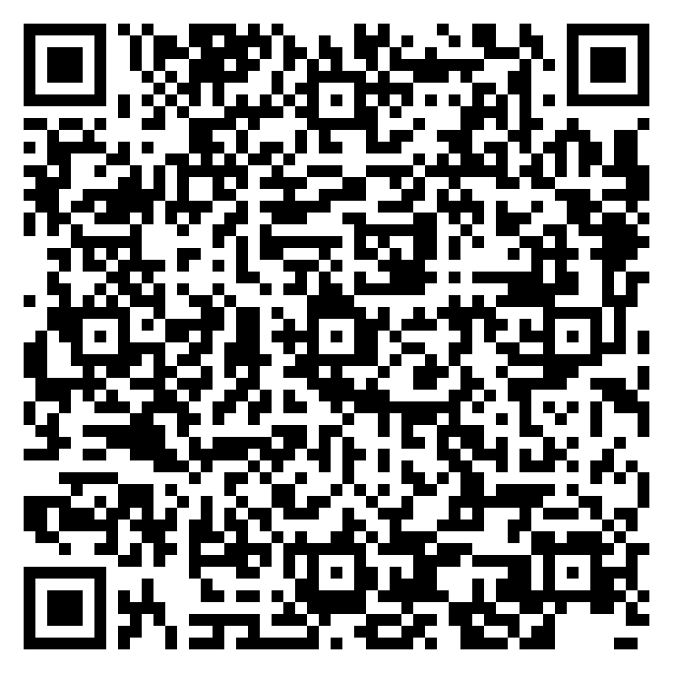 kod QR z danymi kontaktowymi 27103509500000