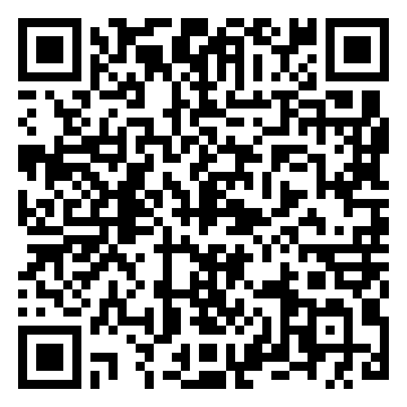 kod QR z danymi kontaktowymi 52295772200000