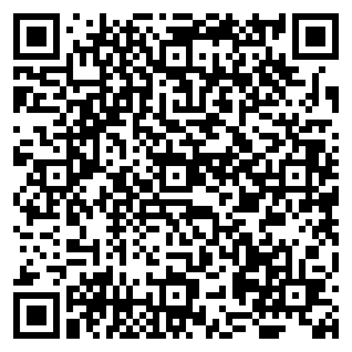 kod QR z danymi kontaktowymi 24165720700000