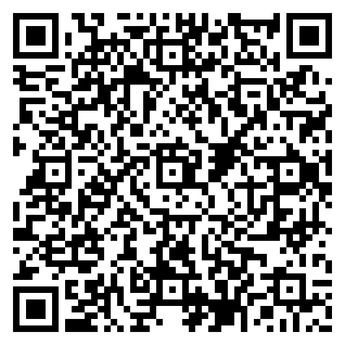 kod QR z danymi kontaktowymi 69031344000000