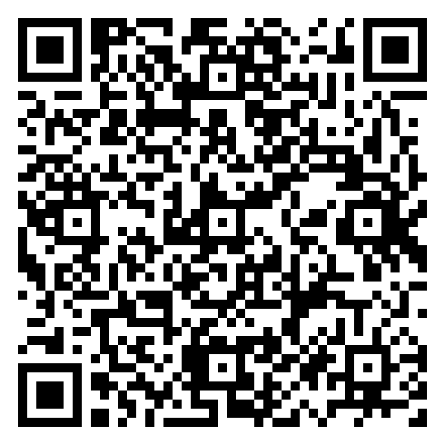 Kardasz Jarosław kod QR z danymi kontaktowymi kod QR z danymi kontaktowymi 05047848700000