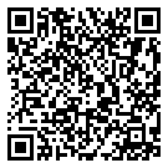 kod QR z danymi kontaktowymi 38063490200000