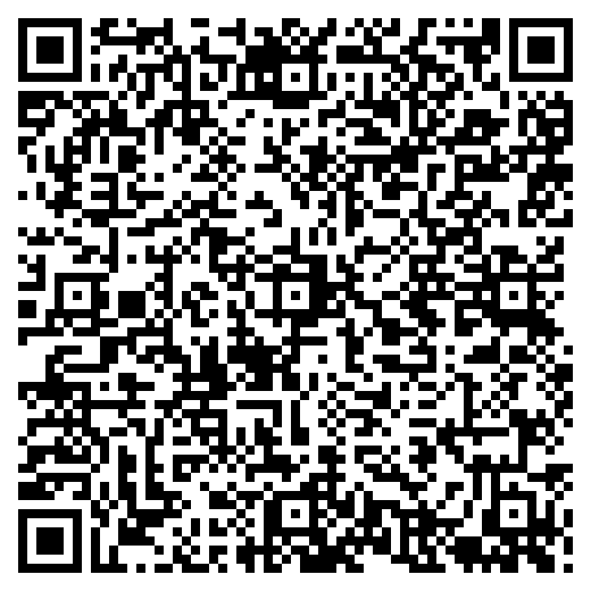 kod QR z danymi kontaktowymi 27066216300000