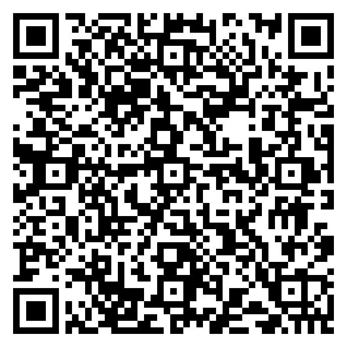 kod QR z danymi kontaktowymi 52478564000000