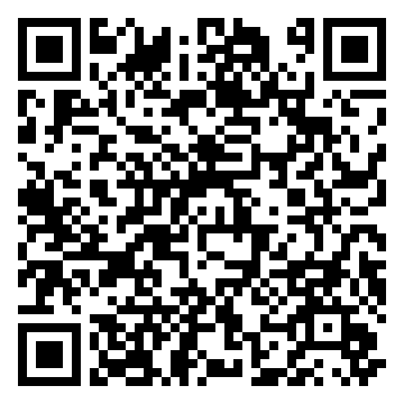 kod QR z danymi kontaktowymi 10179731600000