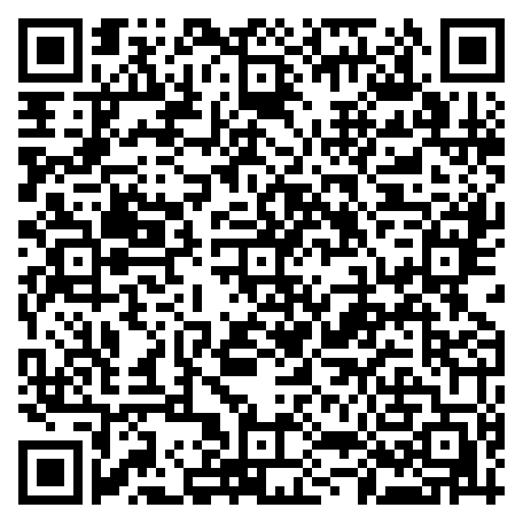 kod QR z danymi kontaktowymi 53104373900000