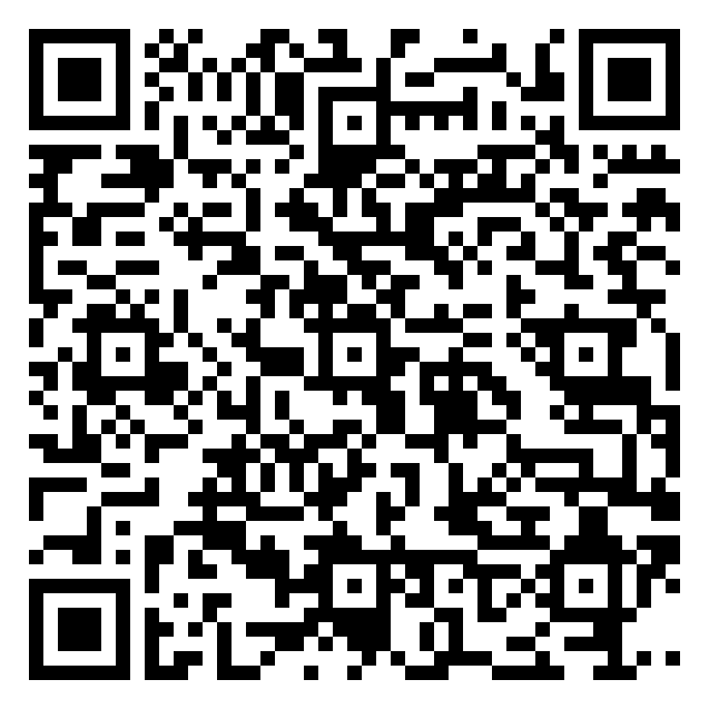 kod QR z danymi kontaktowymi 24195660200000