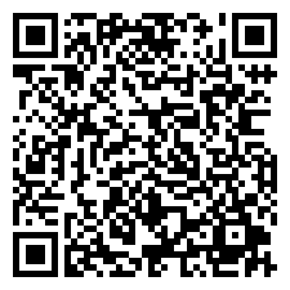 kod QR z danymi kontaktowymi 30192410000000