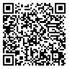 kod QR z danymi kontaktowymi 52025693200000