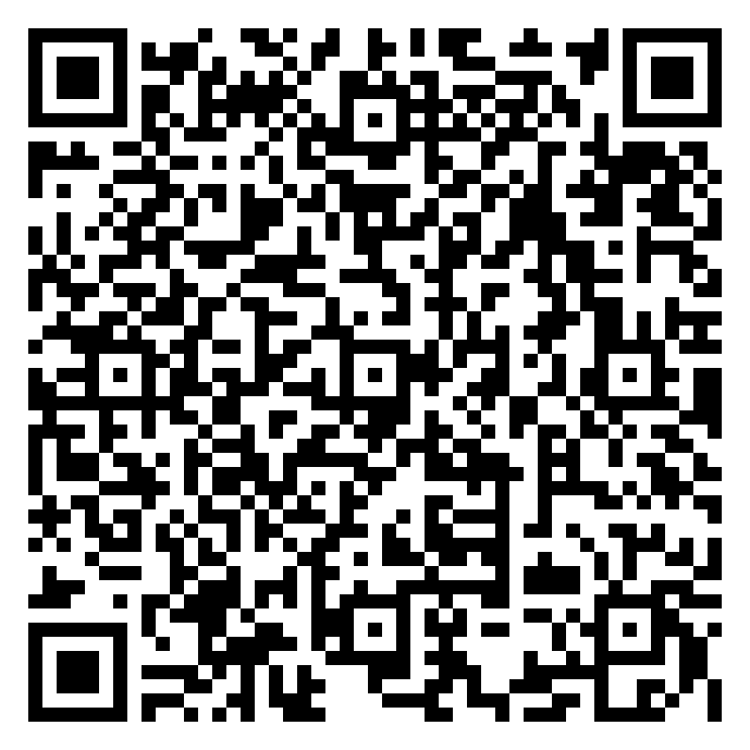 kod QR z danymi kontaktowymi 34141124200000