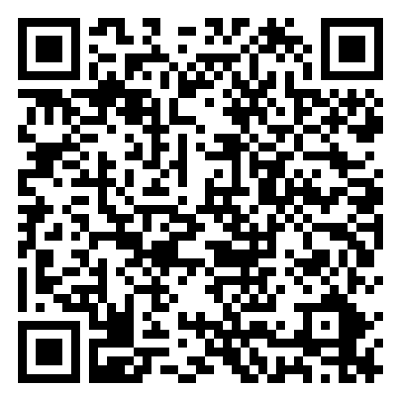 kod QR z danymi kontaktowymi 52616950700000