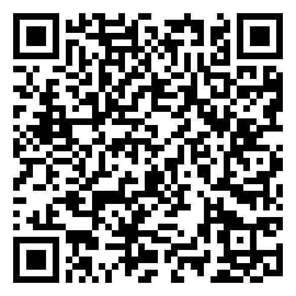 kod QR z danymi kontaktowymi 05177042200000