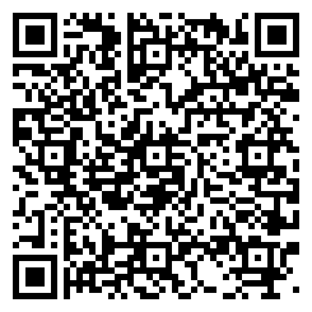 kod QR z danymi kontaktowymi 63977026900000