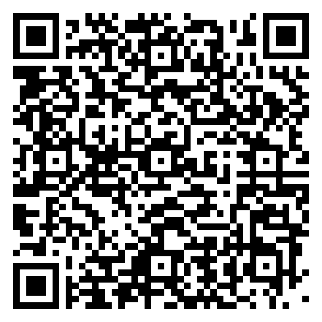 kod QR z danymi kontaktowymi 36089367700000